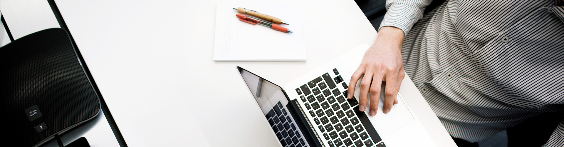 完美在线手机版（大中国区）