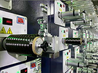 完美在线手机版（大中国区）