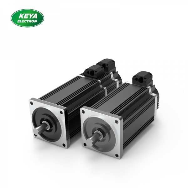乐鱼网页版110系列 24V 800W 1500RPM