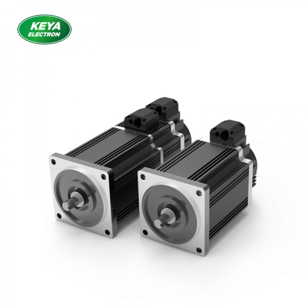 乐鱼网页版110系列 48V 500W 1500RPM