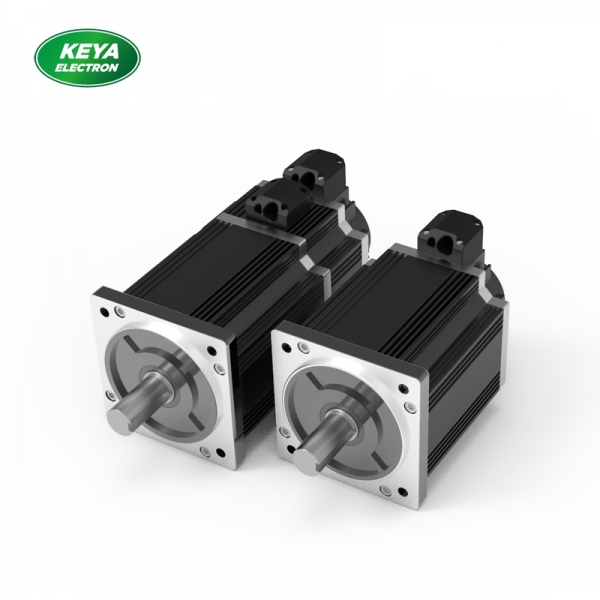 乐鱼网页版130系列 24V 1500W 1500RPM