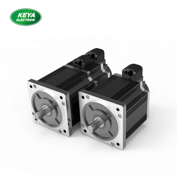 乐鱼网页版130系列 48V 1000W 1500RPM