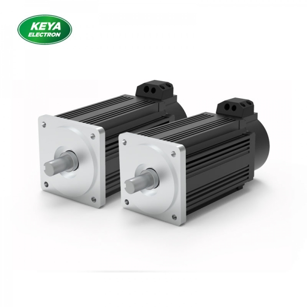 乐鱼网页版80系列短款48V 1000W 3000RPM