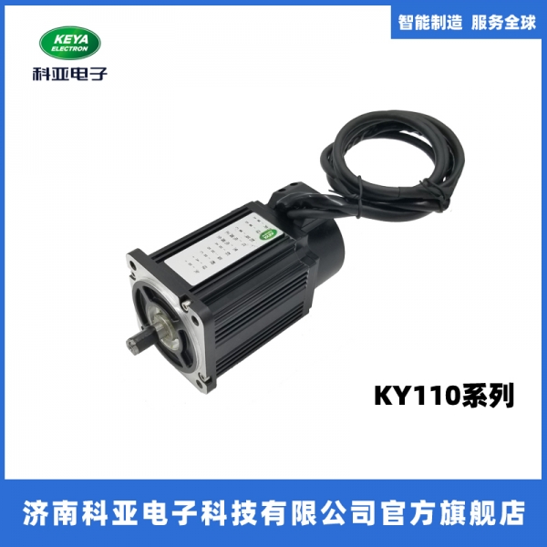 乐鱼网页版