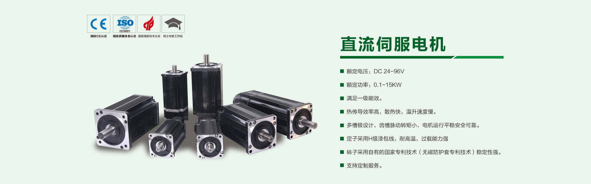 乐鱼网页版