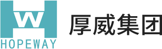 完美在线手机版（大中国区）